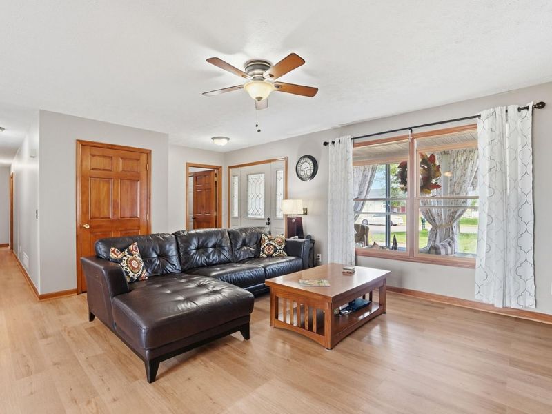 5014 Lee Road , South Bloomfield, OH 43103 Photo 5