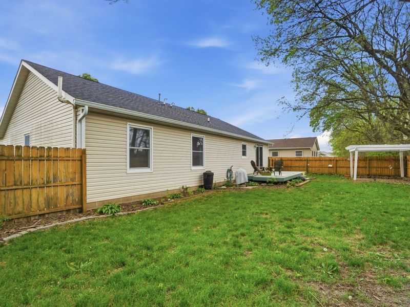 5014 Lee Road , South Bloomfield, OH 43103 Photo 50