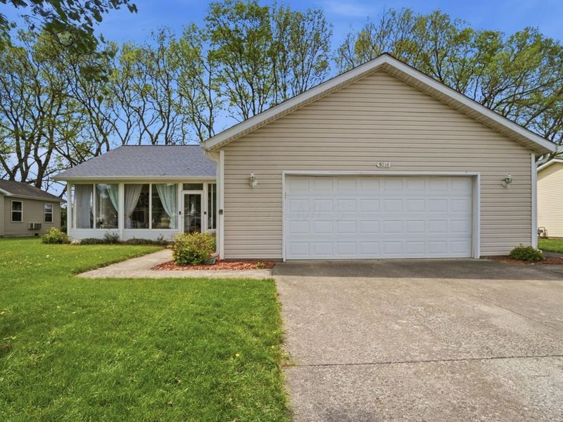 5014 Lee Road , South Bloomfield, OH 43103 Photo 51