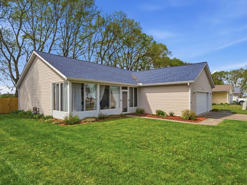 5014 Lee Road , South Bloomfield, OH 43103 Photo 52