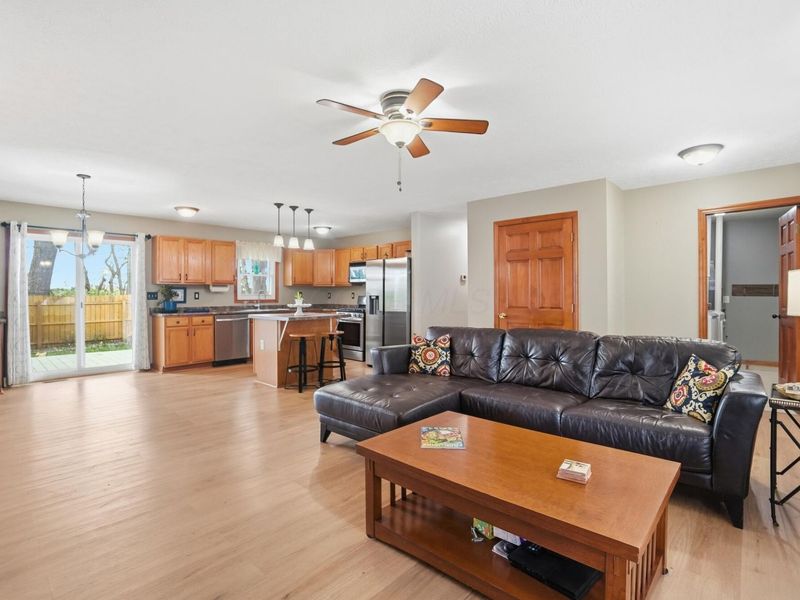 5014 Lee Road , South Bloomfield, OH 43103 Photo 6