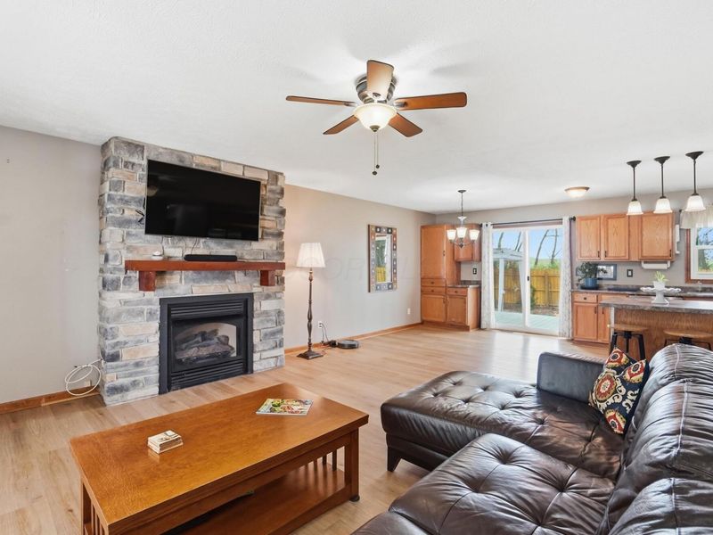 5014 Lee Road , South Bloomfield, OH 43103 Photo 7