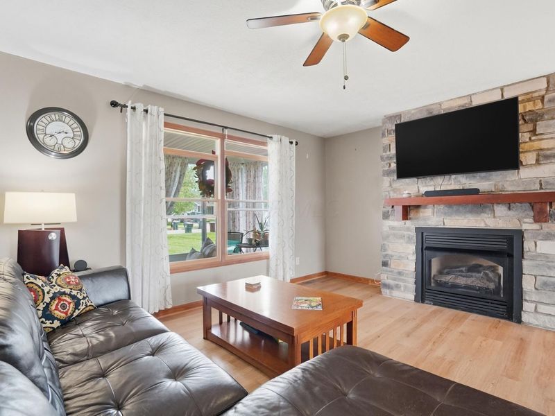 5014 Lee Road , South Bloomfield, OH 43103 Photo 8