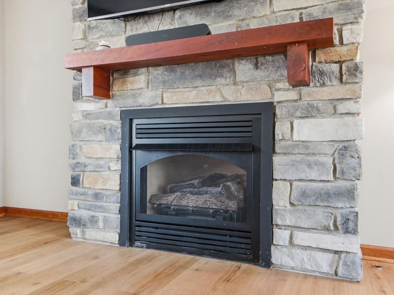 5014 Lee Road , South Bloomfield, OH 43103 Photo 9