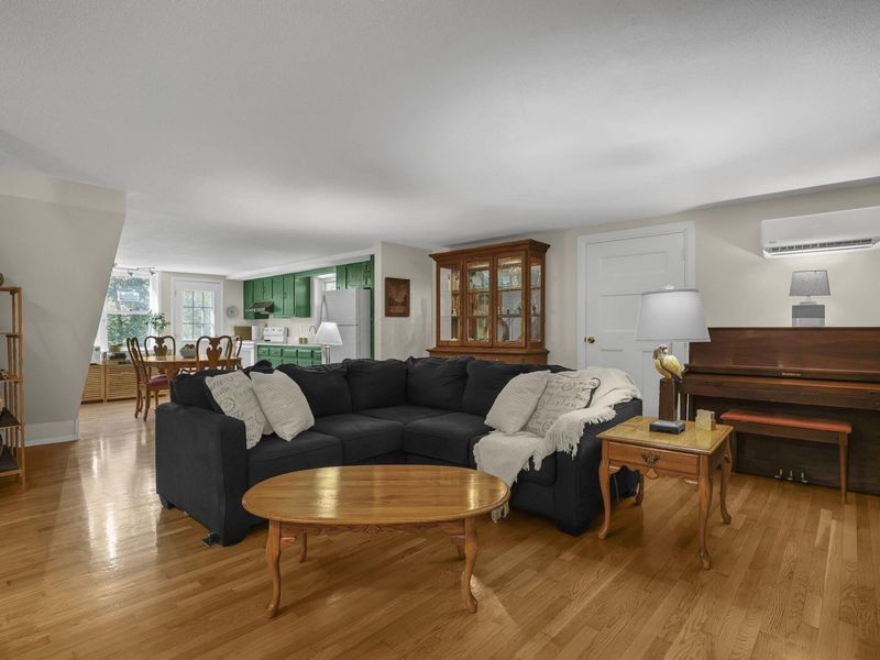 6903 Watkins Road SW, Pataskala, OH 43062 Photo 10