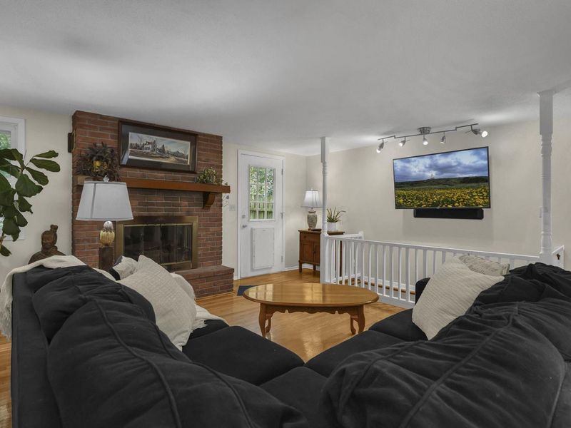 6903 Watkins Road SW, Pataskala, OH 43062 Photo 11