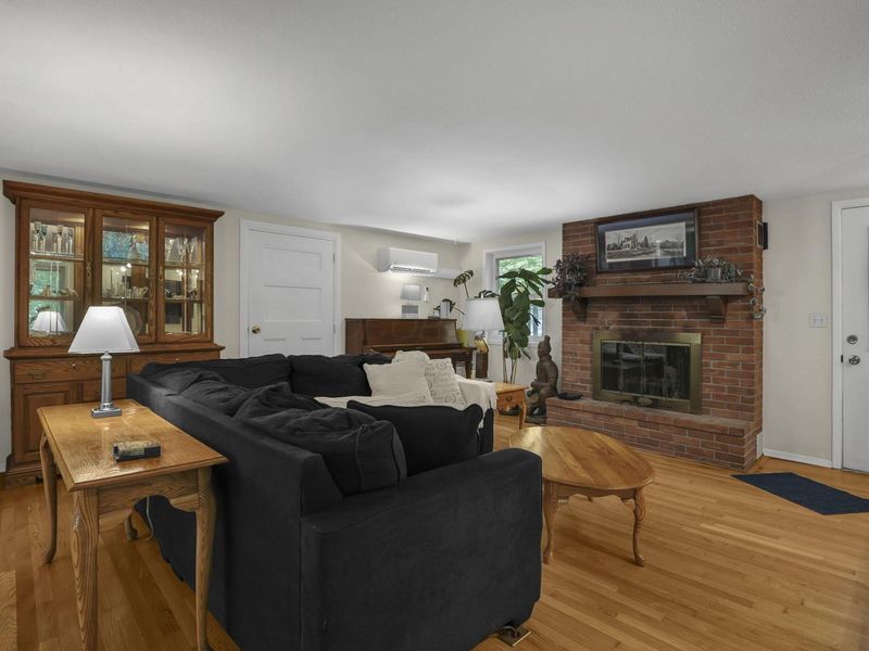 6903 Watkins Road SW, Pataskala, OH 43062 Photo 12