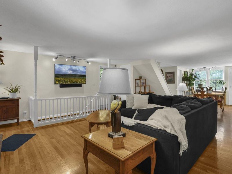 6903 Watkins Road SW, Pataskala, OH 43062 Photo 13