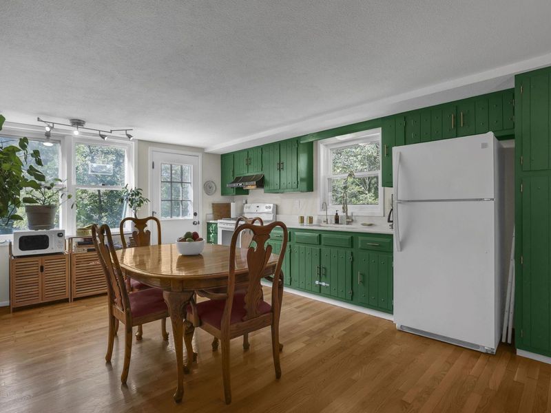 6903 Watkins Road SW, Pataskala, OH 43062 Photo 14