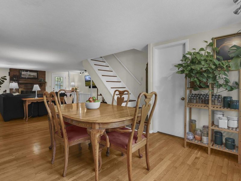 6903 Watkins Road SW, Pataskala, OH 43062 Photo 15