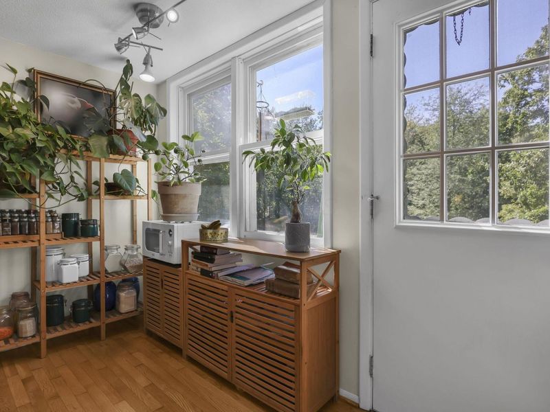 6903 Watkins Road SW, Pataskala, OH 43062 Photo 16