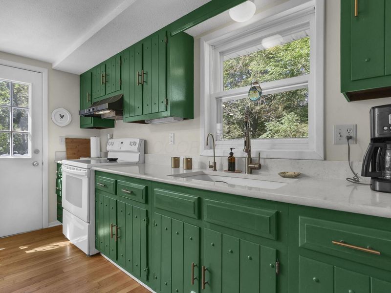 6903 Watkins Road SW, Pataskala, OH 43062 Photo 17