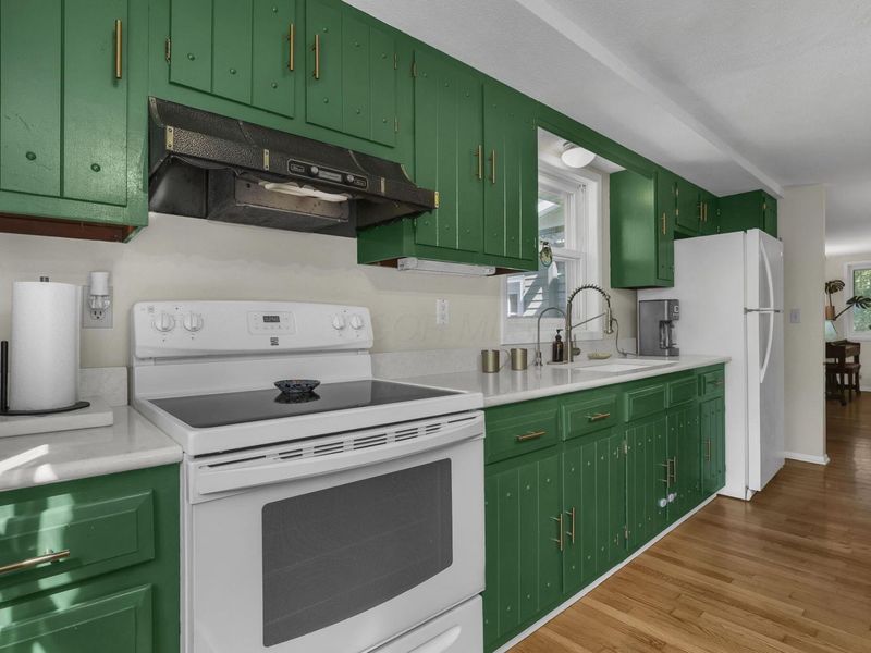 6903 Watkins Road SW, Pataskala, OH 43062 Photo 18