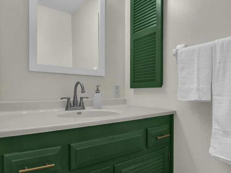 6903 Watkins Road SW, Pataskala, OH 43062 Photo 19