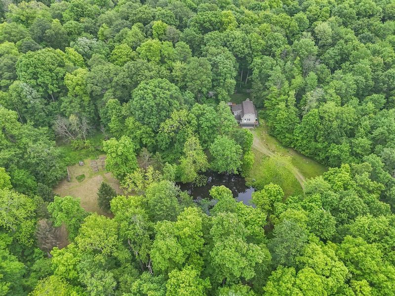 6903 Watkins Road SW, Pataskala, OH 43062 Photo 2