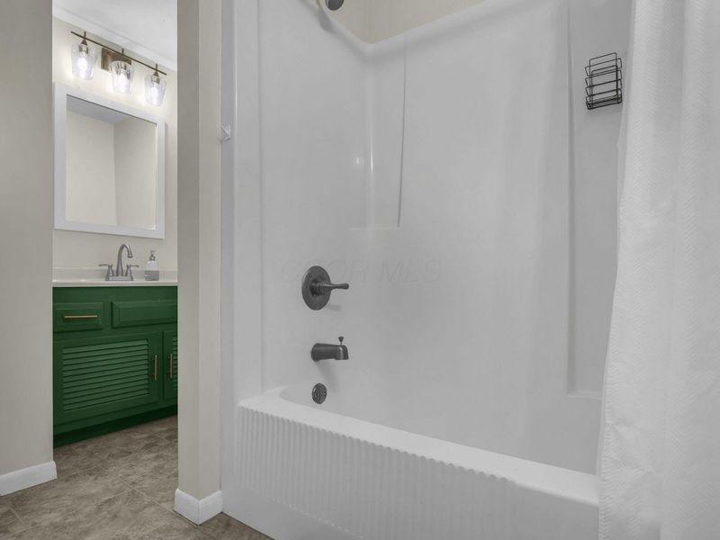 6903 Watkins Road SW, Pataskala, OH 43062 Photo 20