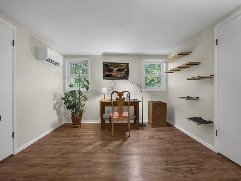 6903 Watkins Road SW, Pataskala, OH 43062 Photo 21