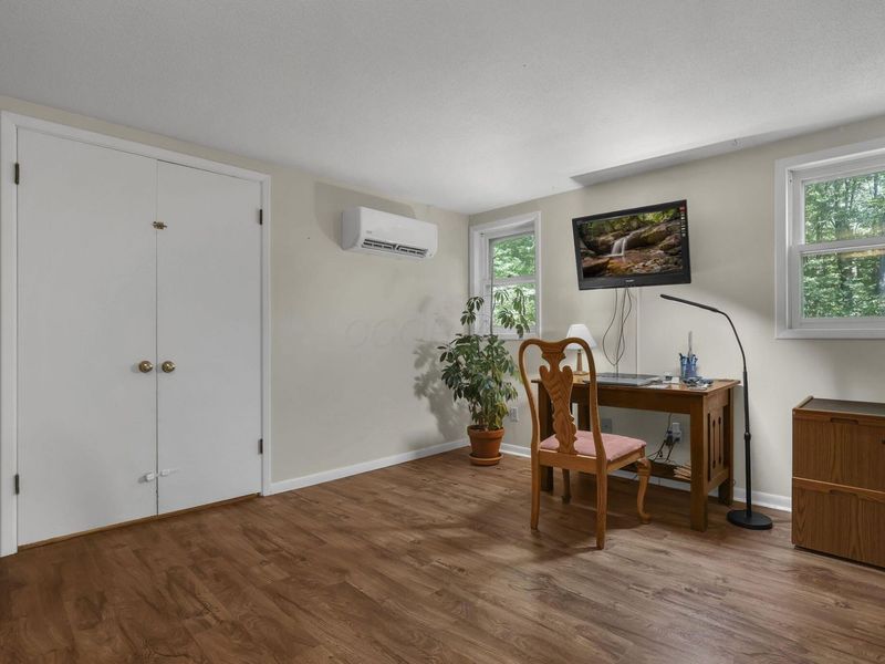 6903 Watkins Road SW, Pataskala, OH 43062 Photo 22