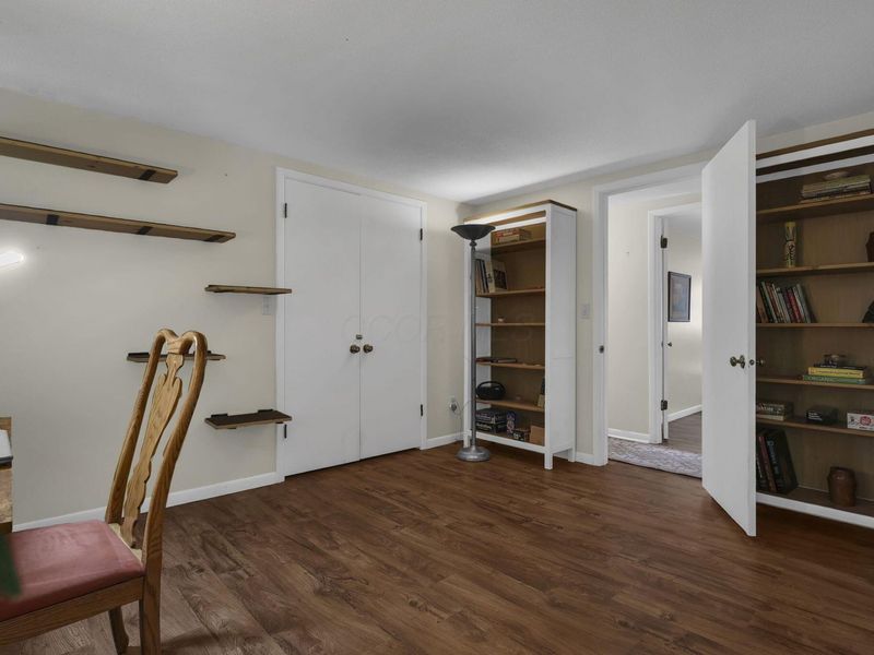 6903 Watkins Road SW, Pataskala, OH 43062 Photo 23