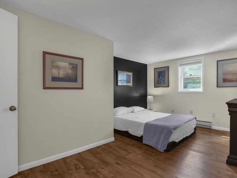 6903 Watkins Road SW, Pataskala, OH 43062 Photo 24