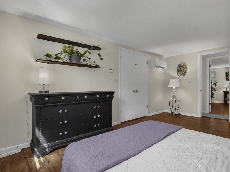 6903 Watkins Road SW, Pataskala, OH 43062 Photo 25