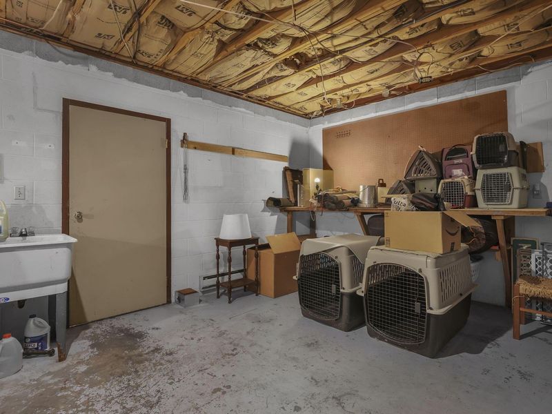 6903 Watkins Road SW, Pataskala, OH 43062 Photo 26