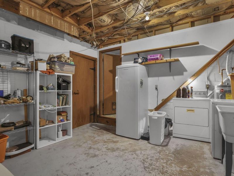 6903 Watkins Road SW, Pataskala, OH 43062 Photo 27