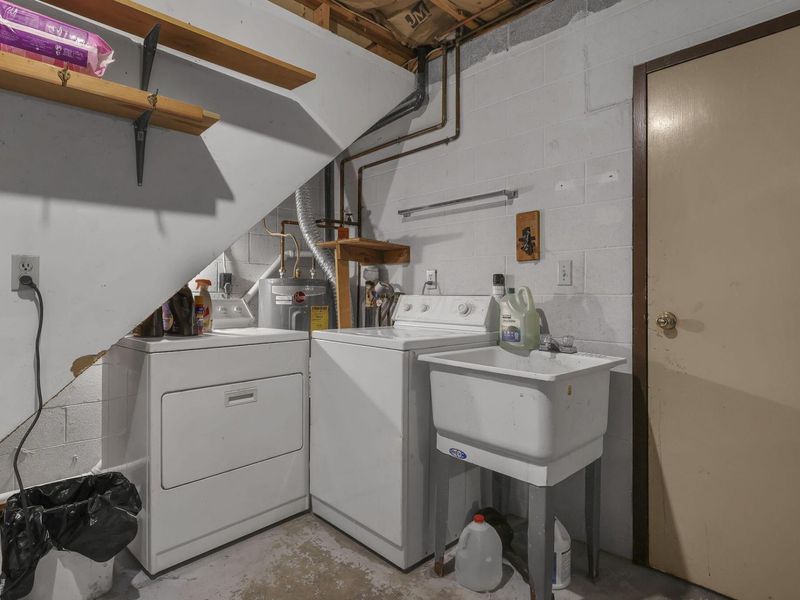 6903 Watkins Road SW, Pataskala, OH 43062 Photo 28