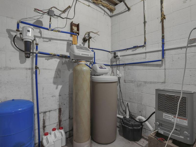 6903 Watkins Road SW, Pataskala, OH 43062 Photo 29