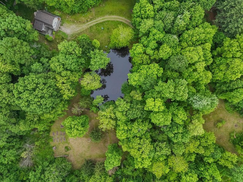 6903 Watkins Road SW, Pataskala, OH 43062 Photo 3