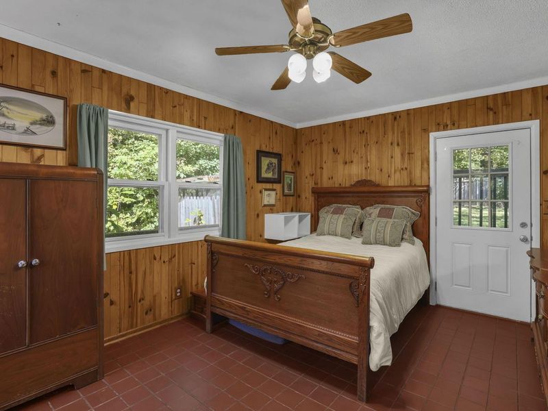 6903 Watkins Road SW, Pataskala, OH 43062 Photo 30