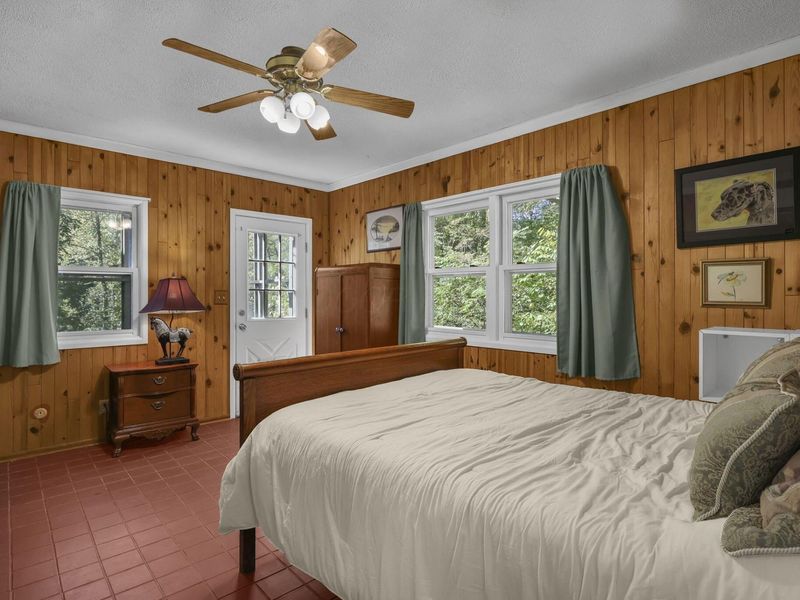 6903 Watkins Road SW, Pataskala, OH 43062 Photo 31