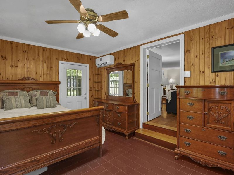 6903 Watkins Road SW, Pataskala, OH 43062 Photo 32