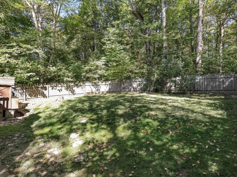 6903 Watkins Road SW, Pataskala, OH 43062 Photo 33