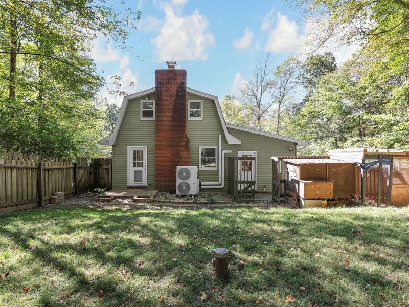 6903 Watkins Road SW, Pataskala, OH 43062 Photo 34