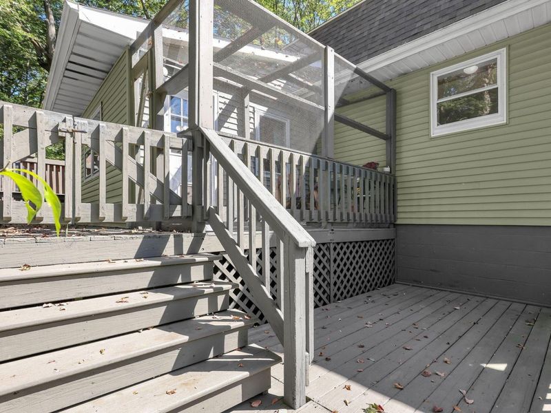 6903 Watkins Road SW, Pataskala, OH 43062 Photo 35