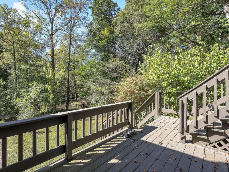 6903 Watkins Road SW, Pataskala, OH 43062 Photo 36