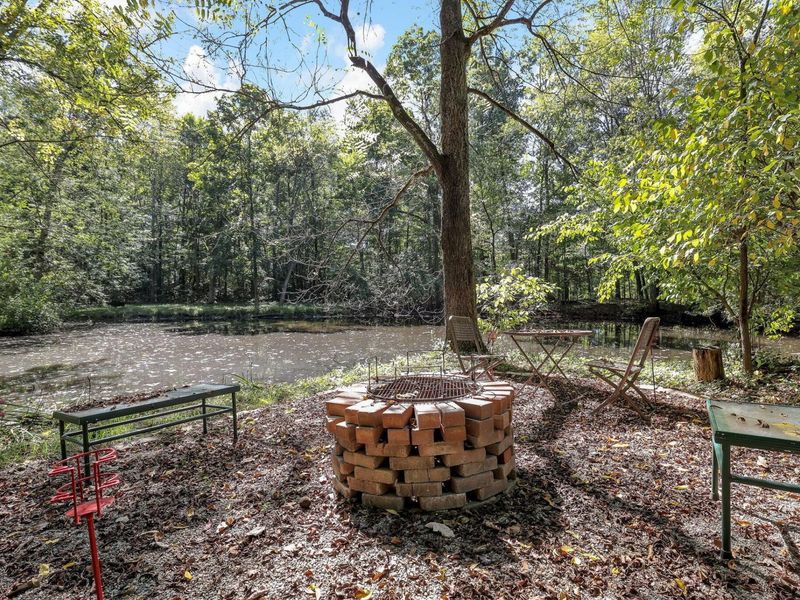 6903 Watkins Road SW, Pataskala, OH 43062 Photo 37