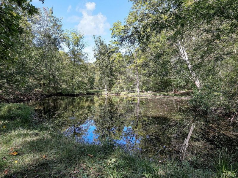 6903 Watkins Road SW, Pataskala, OH 43062 Photo 38