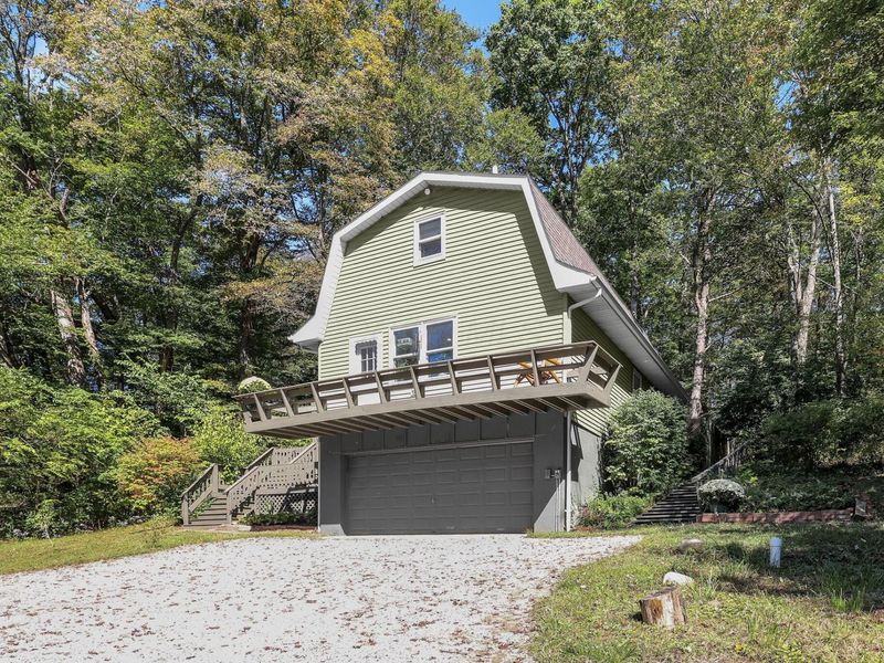 6903 Watkins Road SW, Pataskala, OH 43062 Photo 39