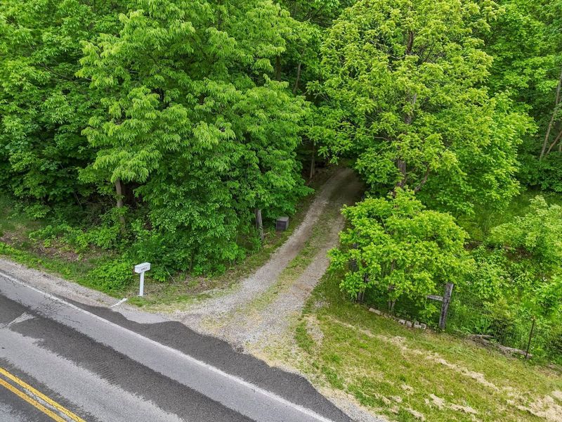 6903 Watkins Road SW, Pataskala, OH 43062 Photo 4