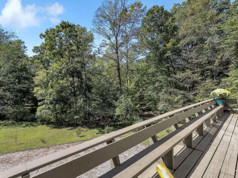 6903 Watkins Road SW, Pataskala, OH 43062 Photo 40