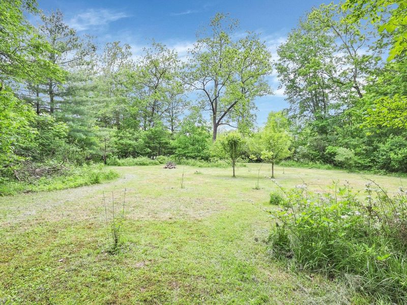 6903 Watkins Road SW, Pataskala, OH 43062 Photo 41