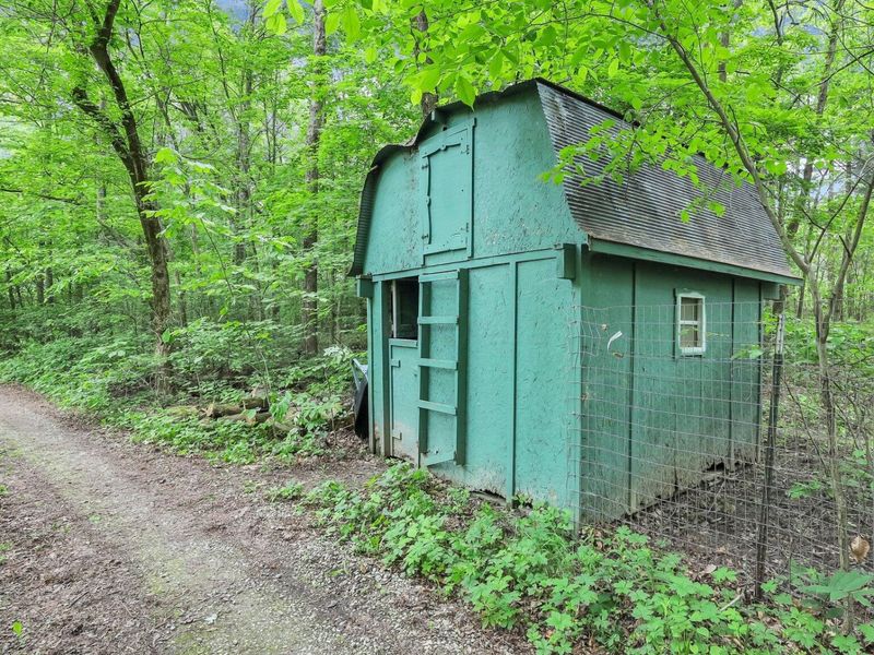 6903 Watkins Road SW, Pataskala, OH 43062 Photo 42