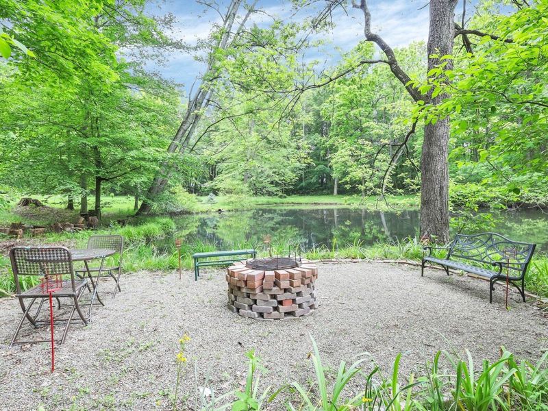 6903 Watkins Road SW, Pataskala, OH 43062 Photo 43