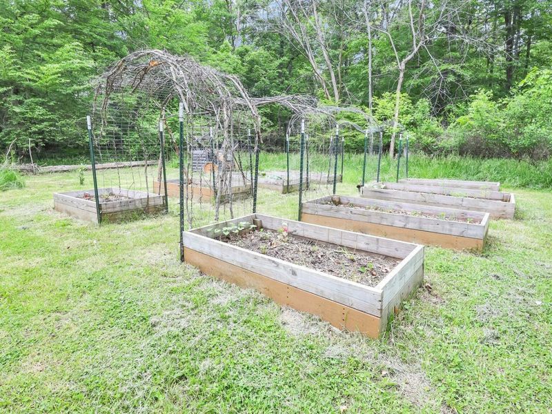 6903 Watkins Road SW, Pataskala, OH 43062 Photo 44