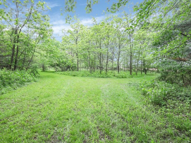 6903 Watkins Road SW, Pataskala, OH 43062 Photo 45