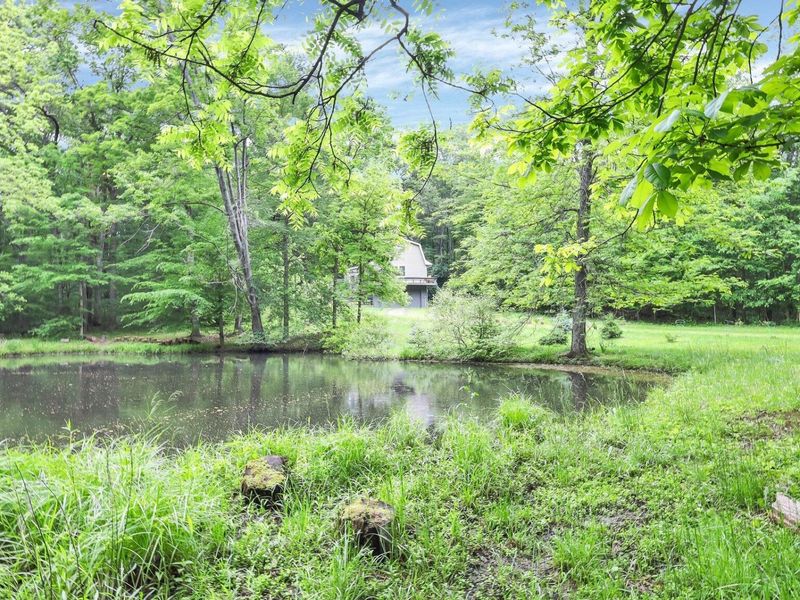 6903 Watkins Road SW, Pataskala, OH 43062 Photo 47