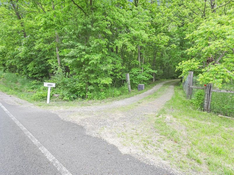 6903 Watkins Road SW, Pataskala, OH 43062 Photo 48