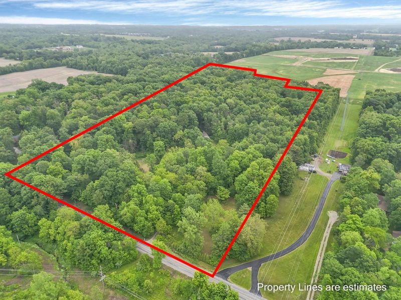 6903 Watkins Road SW, Pataskala, OH 43062 Photo 49